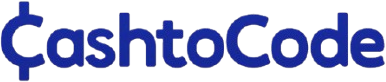 Cashtocode