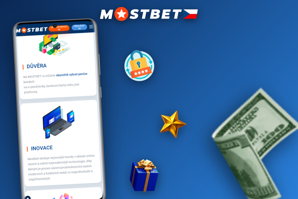 Povolení instalace z neznámých zdrojů v nastavení Androidu pro Mostbet aplikaci