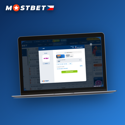 Bankovní převod jako spolehlivá vkladová metoda na Mostbet pro vyšší částky