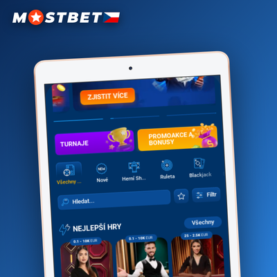 Mostbet games — blackjack, žetony a karty na zeleném sukně pro milovníky strategie