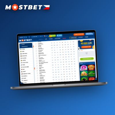 Živé kasino v Mostbet aplikaci – ruleta a blackjack s profesionálními krupiéry online