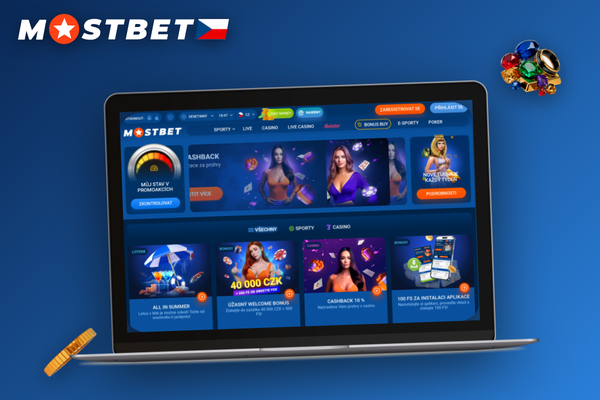 Mostbet casino bonus může vypršet při porušení podmínek — pozor na lhůtu 30 dní