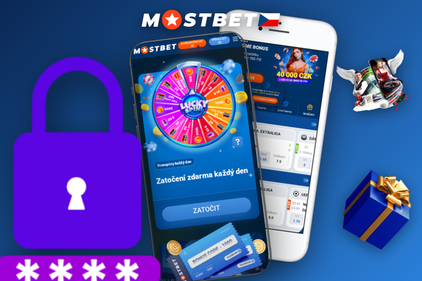 Mostbet tipy na výhru začínají v demo režimu — vyzkoušej sloty bez rizika na mobilu