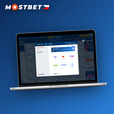 Mostbet jak vložit peníze přes e-peněženky Skrill a Neteller rychle