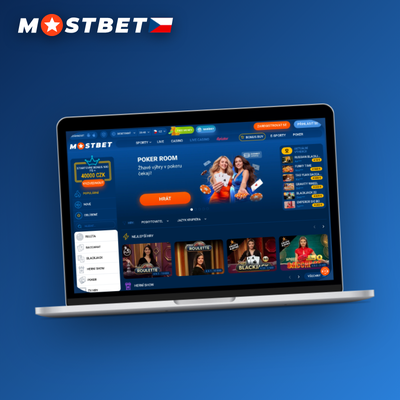 Mostbet casino live — progresivní jackpoty a rychlé hry s padajícími mincemi