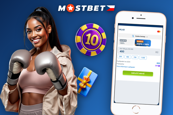 Výběr správné blockchain sítě při krypto vkladu na Mostbet v mobilní aplikaci