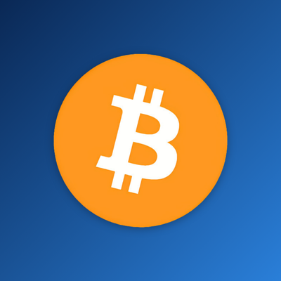 Vklad kryptoměnou Bitcoin Ethereum nebo USDT na Mostbet bez poplatků