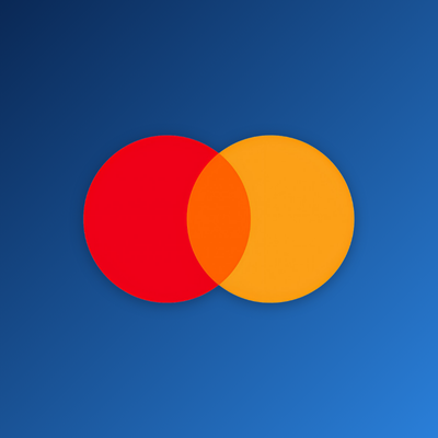 Vklad přes Visa a Mastercard na Mostbet bez poplatků a okamžitě