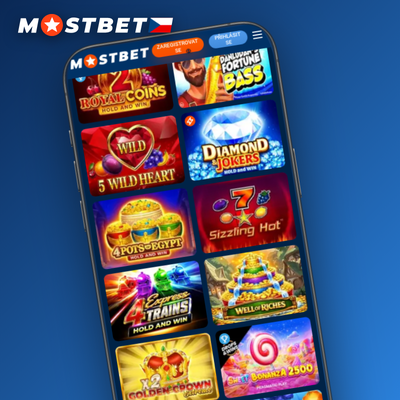 Klasické retro automaty v Mostbet games od Endorphina a Microgaming