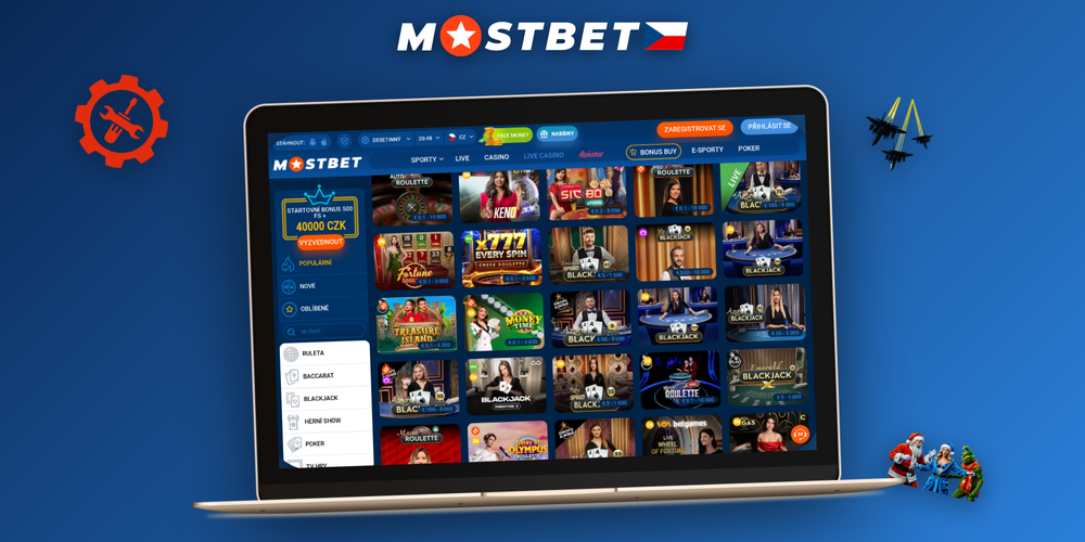 Mostbet strategie sázení — hráč zapisuje sázky a sleduje graf pohybu bankrollu