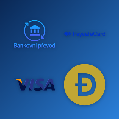 Mostbet cashback vrací část prohraných sázek každý týden podle VIP úrovně