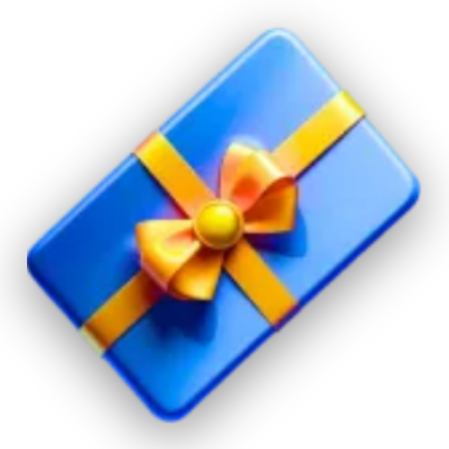 Mostbet bonus 125 % až 25 000 CZK a 250 free spinů pro české hráče