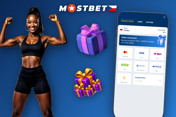 Mostbet tipy na výhru přes value sázení — analýza statistik a porovnání kurzů na obrazovce