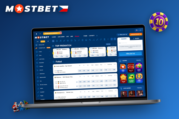 Mostbet desktop aplikace na ploše Windows 11 s dialogem povolení instalace