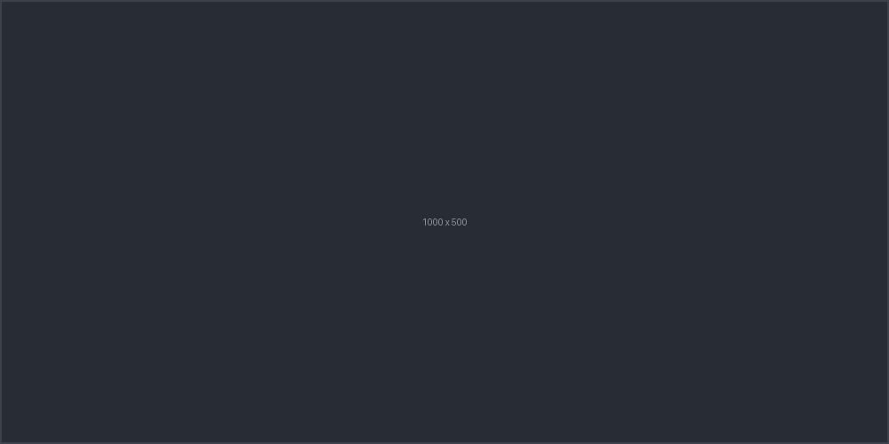 [Image alt text placeholder]